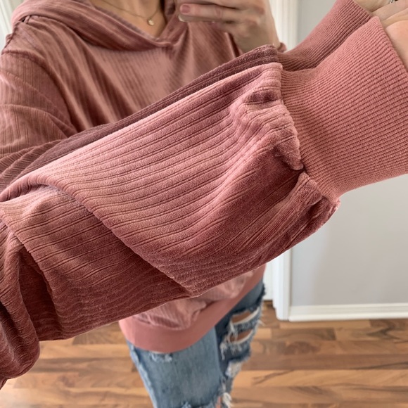 NOT AVAILABLEEE - Picture 6 of 7